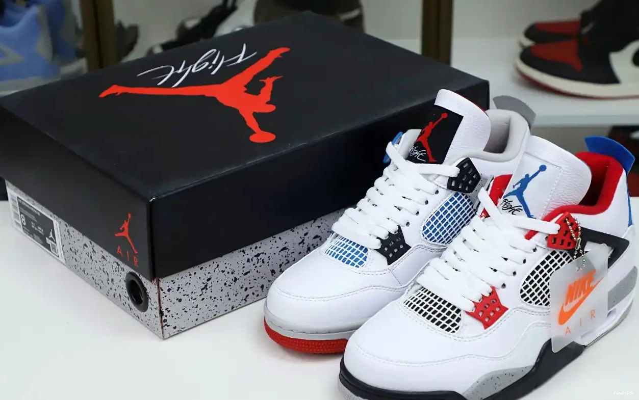 Jordan what Air Jordan4 se the4 retro 0403